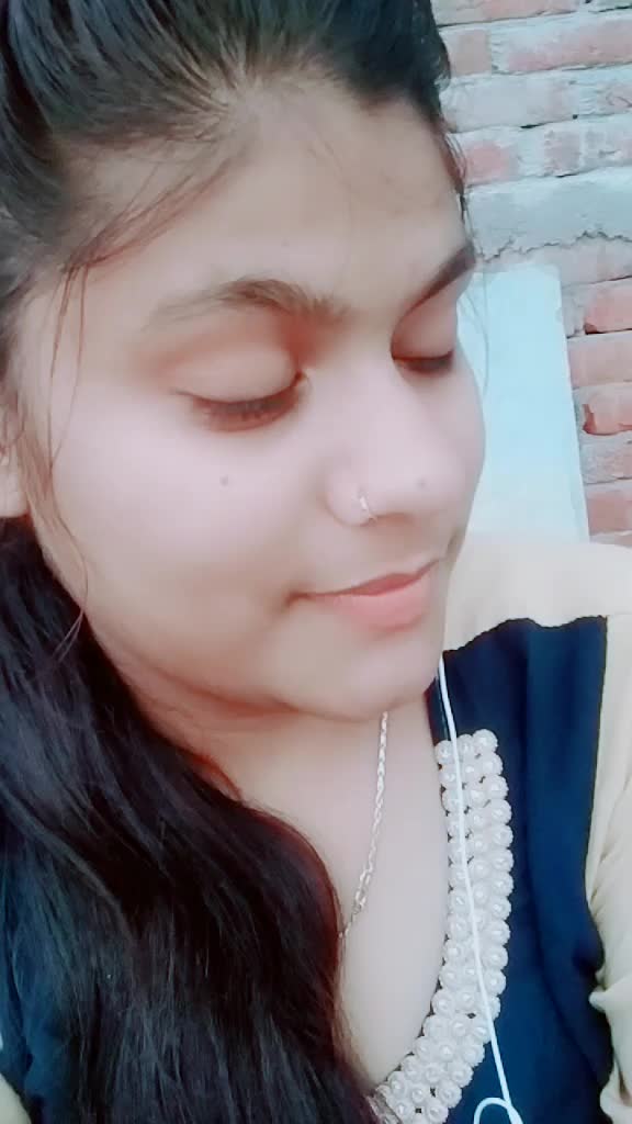 @Poonam Kumawat