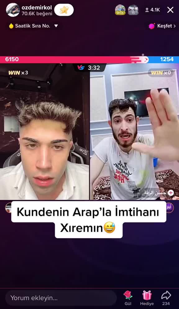 @Özdemir.kol_aşireti🇮🇹