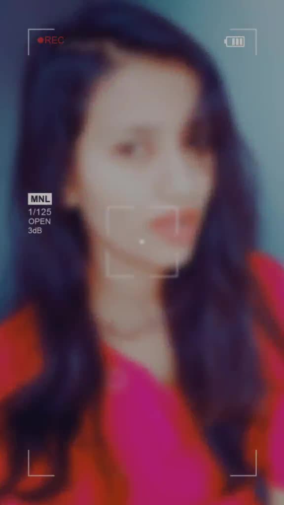 @Heena Gulnar
