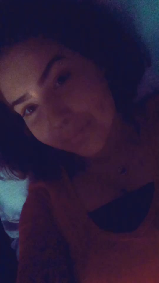 @Destiny Lee