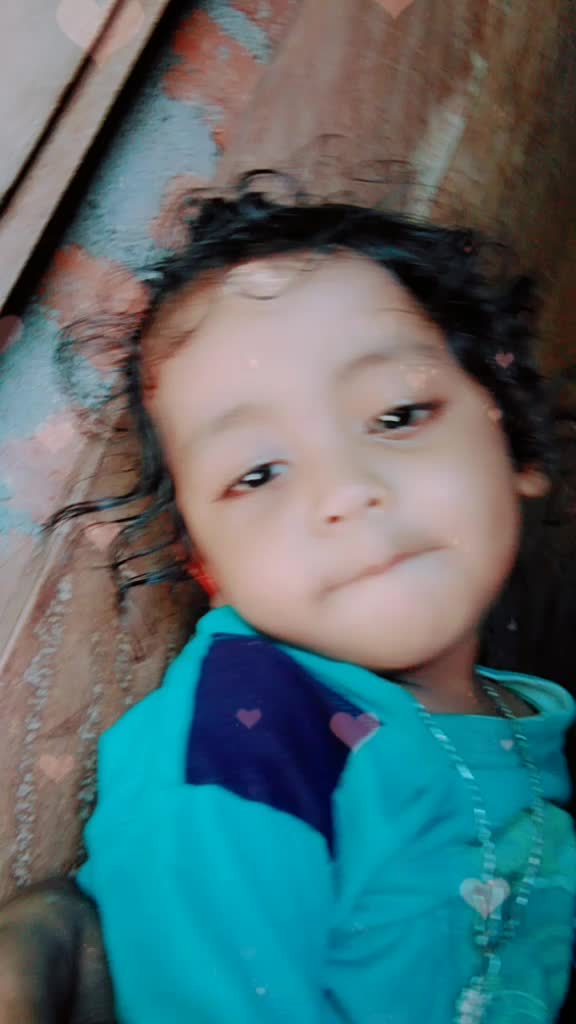@user5512218521146