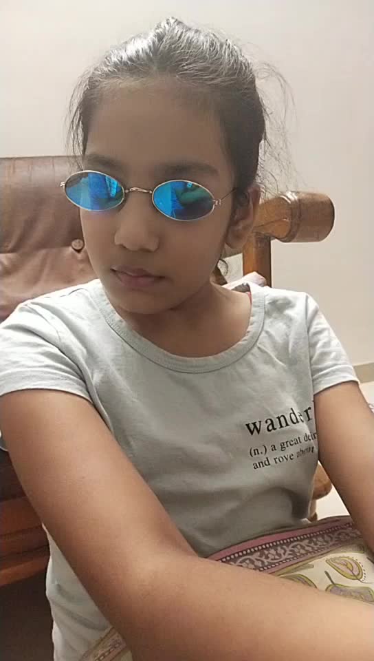 @Shriya chauhan