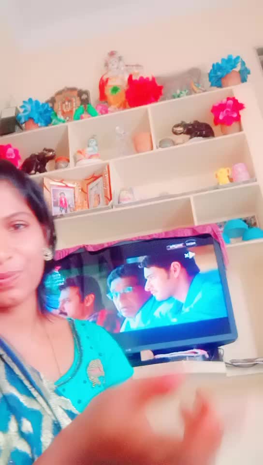 @Venkatanirmala Upput