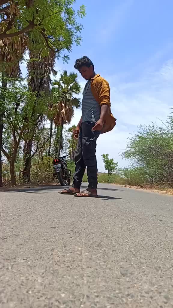@Karthik.Lingadari
