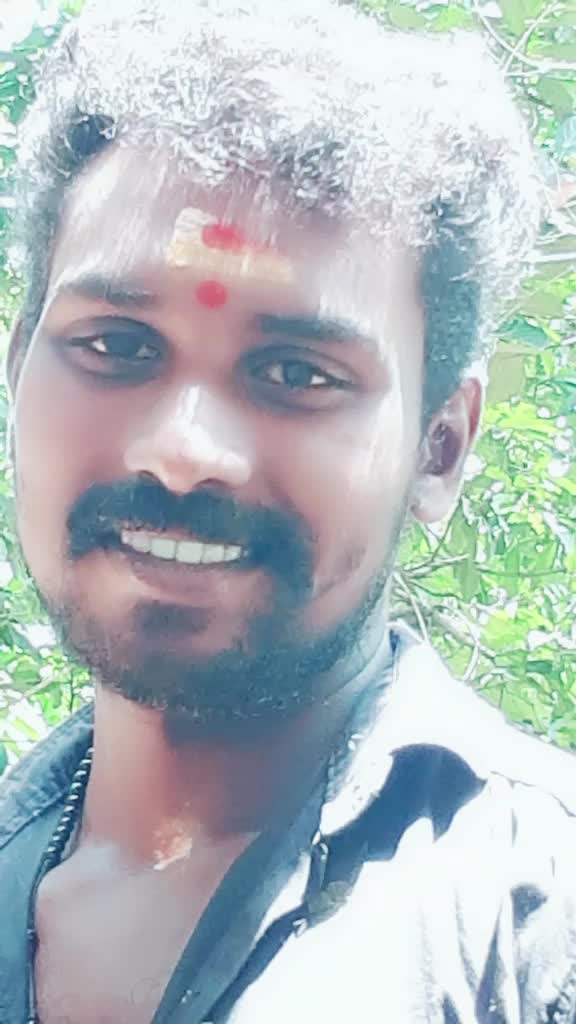 @sarath karumady