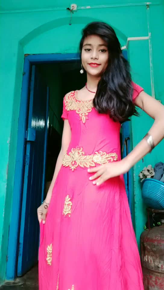 @priya mahata