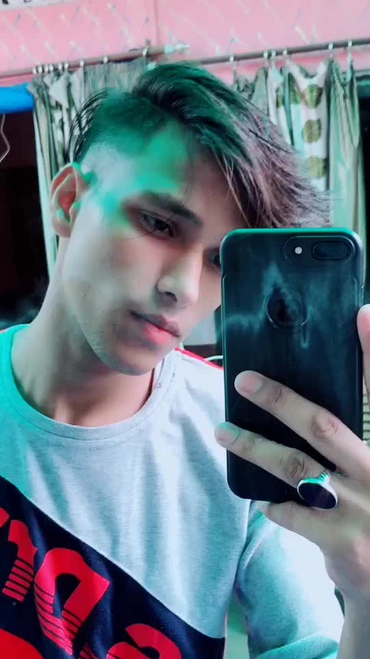 @👑råkêëm_khåñ14👑