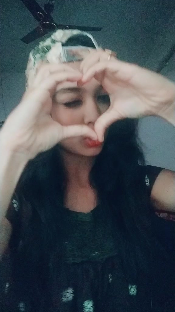 @Michelle_dsouza_07