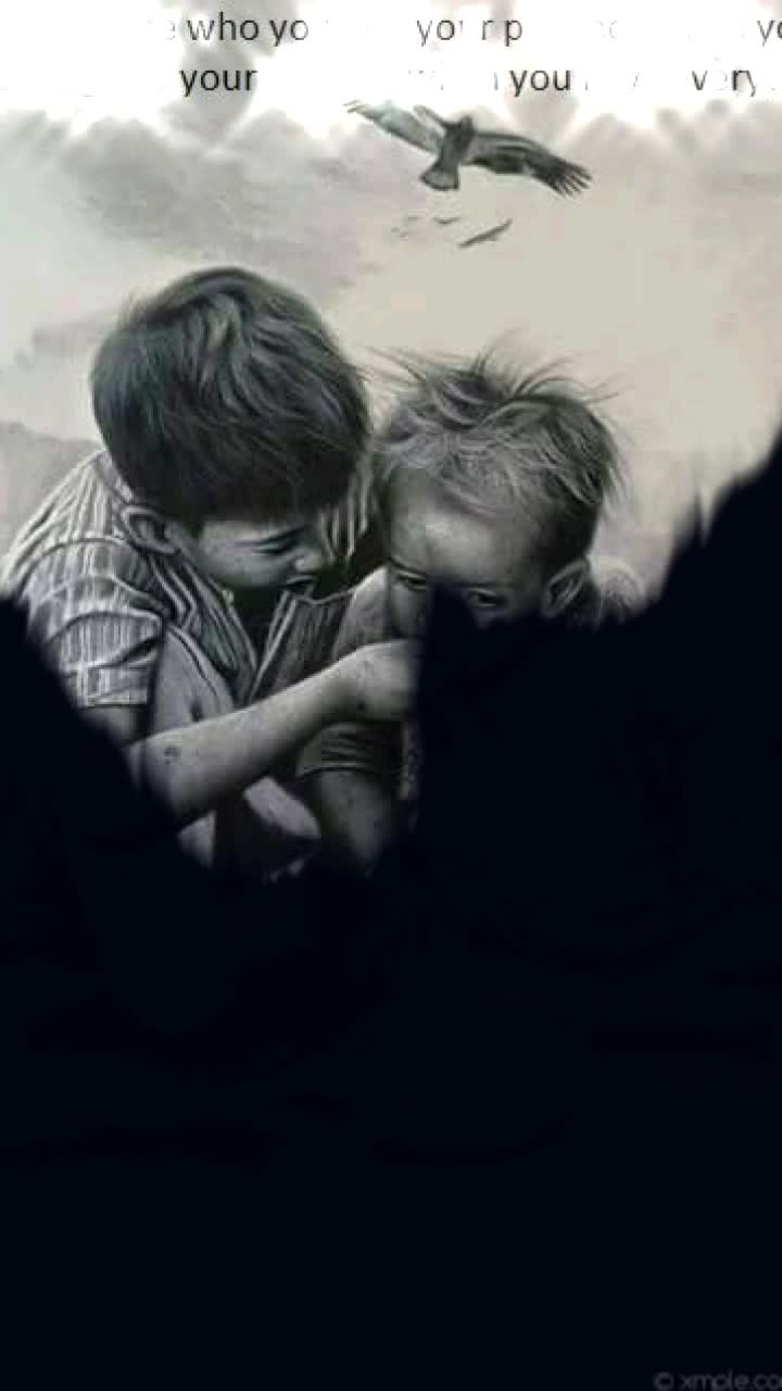 @&hearts;️ mom &hearts;️husband &hearts;️