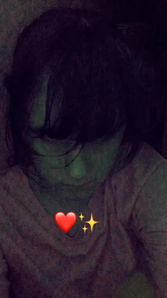 @kayden