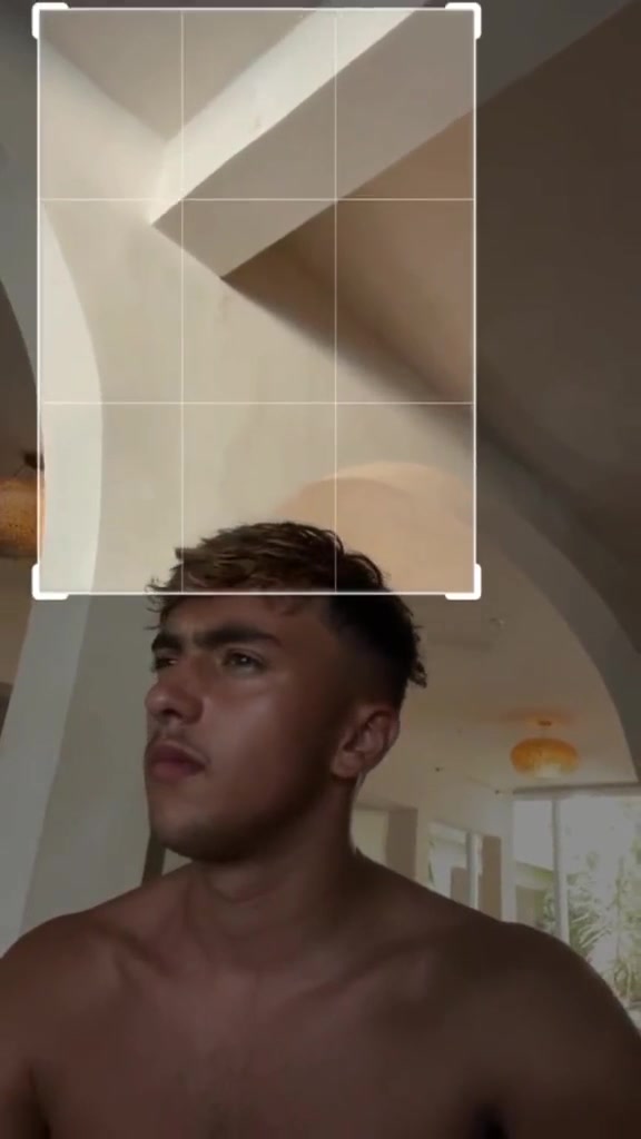 @Dicaprioo