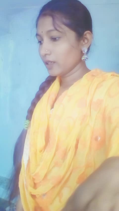 @shailu