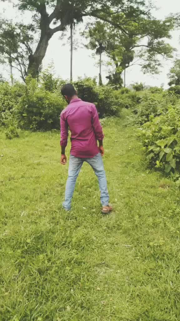 @Dipu