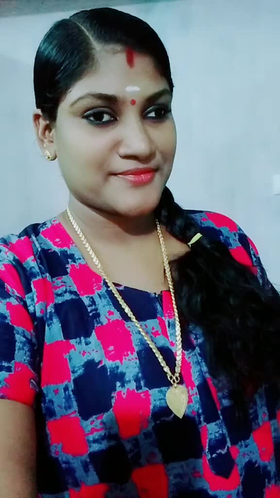 @Saranya seena