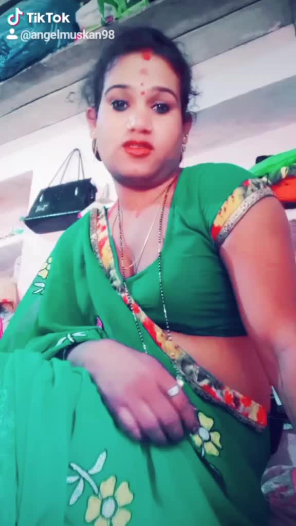 @Quite muskan 377