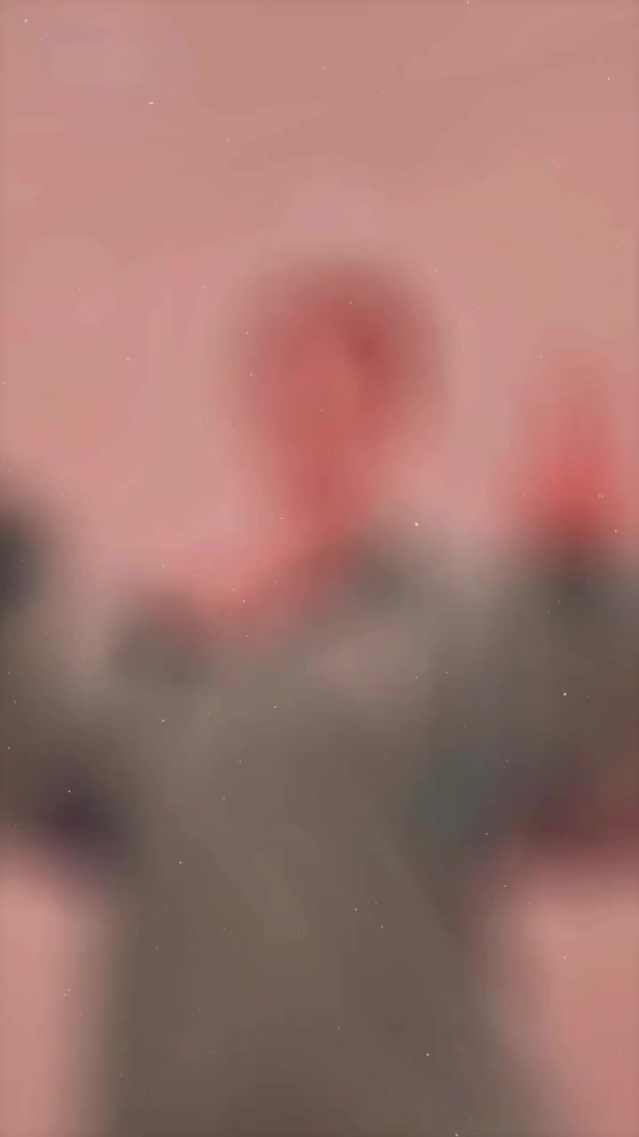 @cuitatax