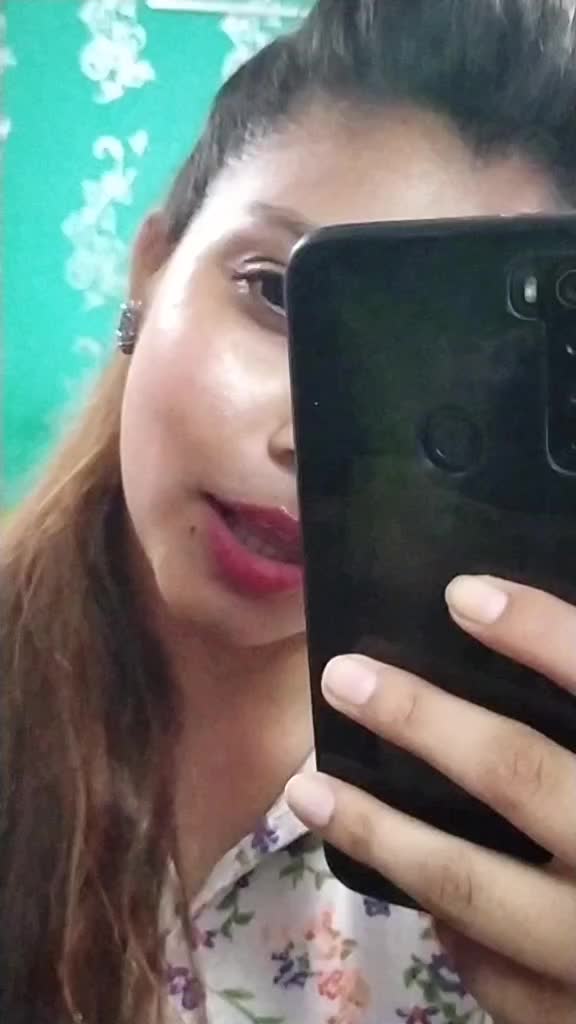 @gabbu