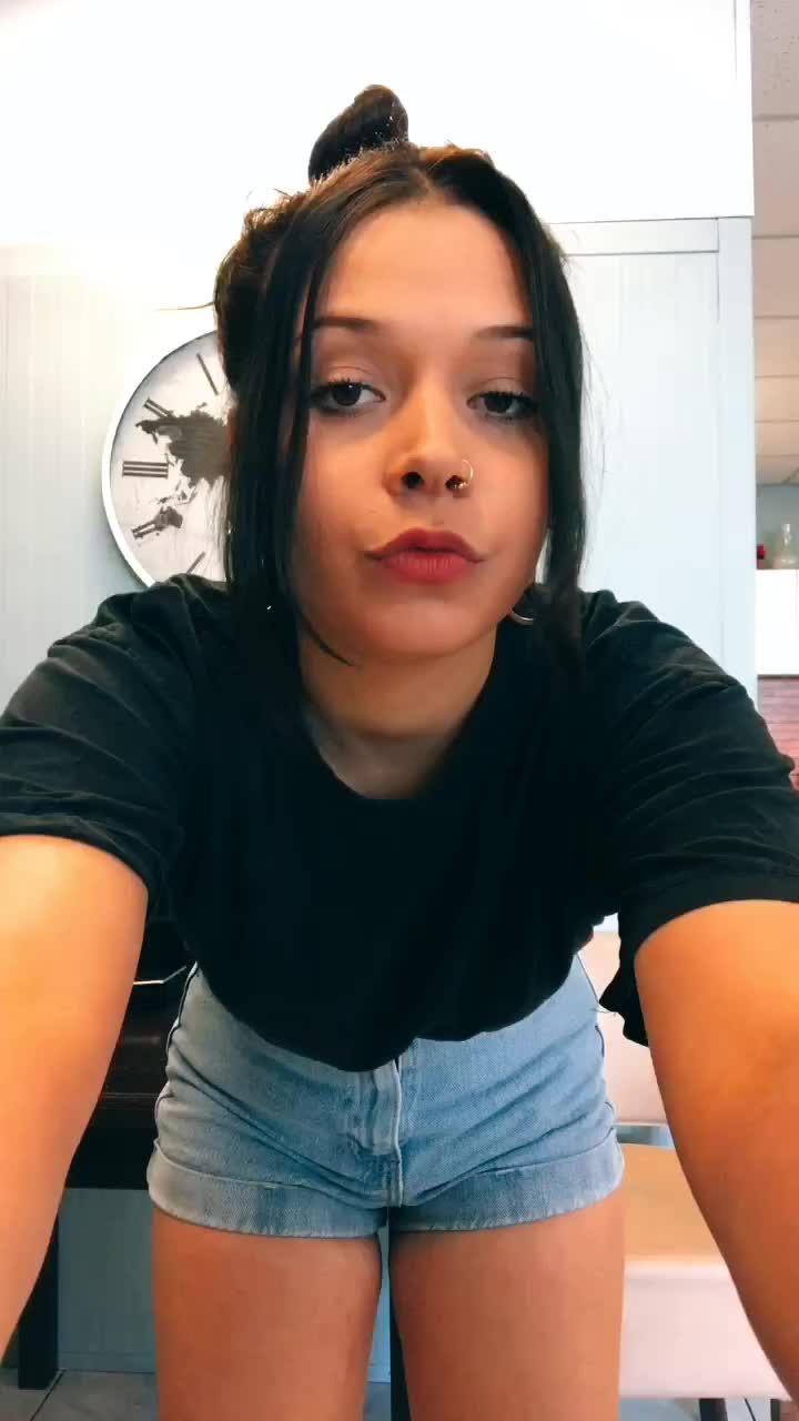 @Teresa De Haan Aguilera