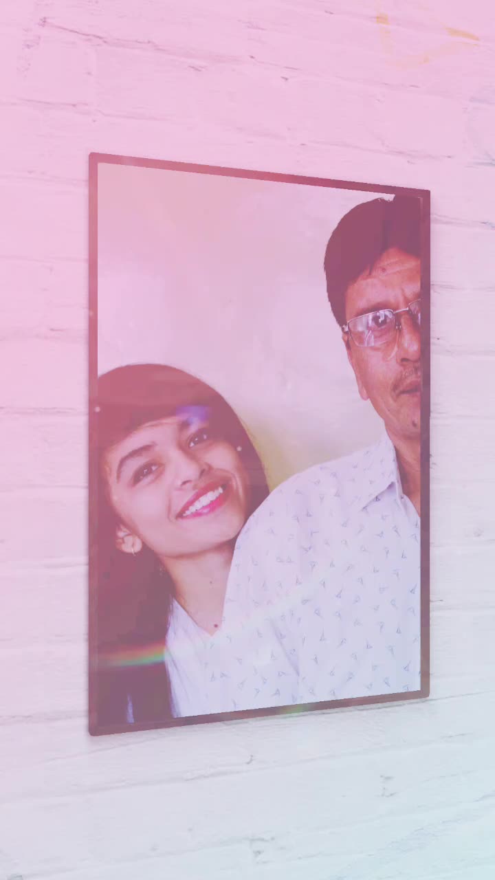 @bhumirana1