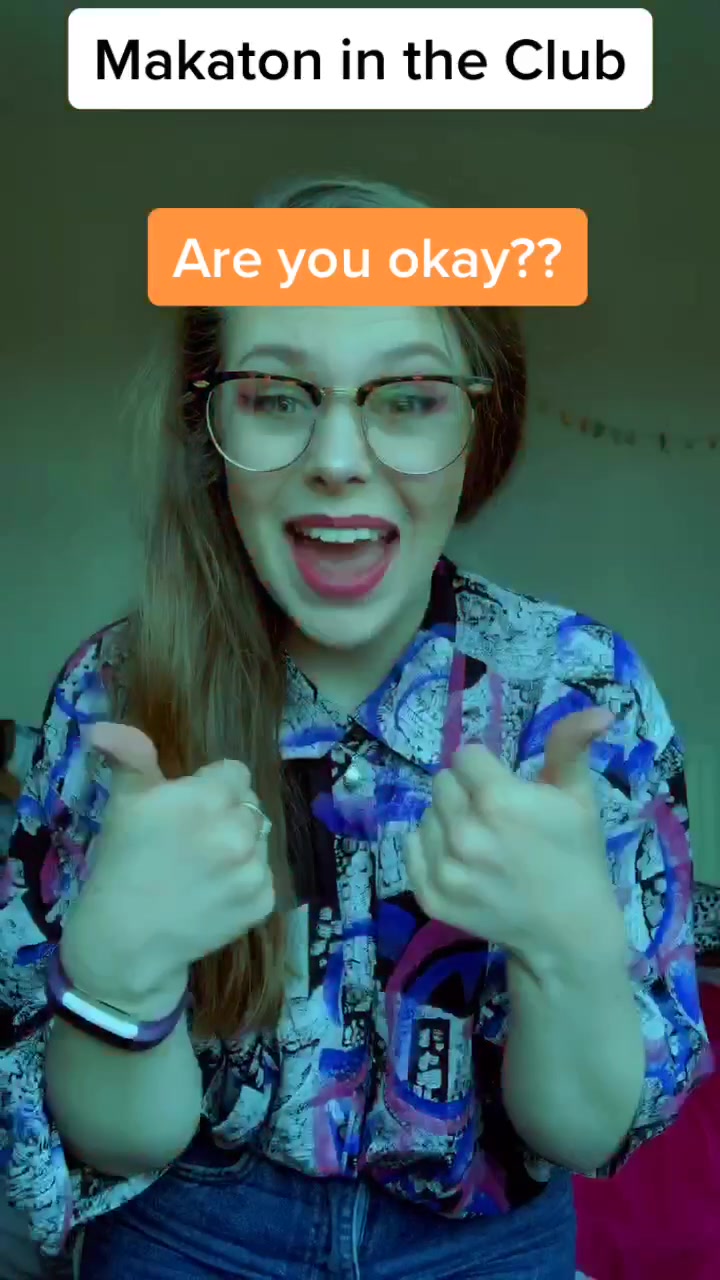 @Bexie Elizabeth