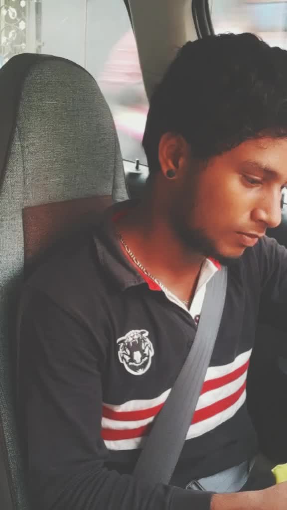@😘KIDDO prAsaNth👑