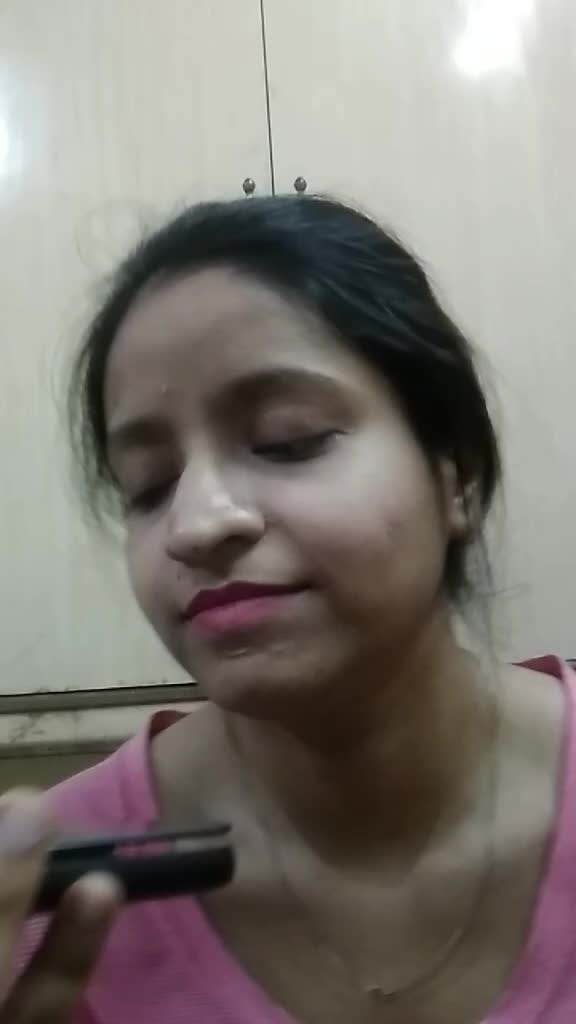 @jainpriyanka