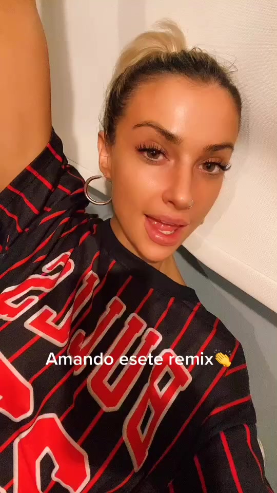 @Bianca Iovenitti