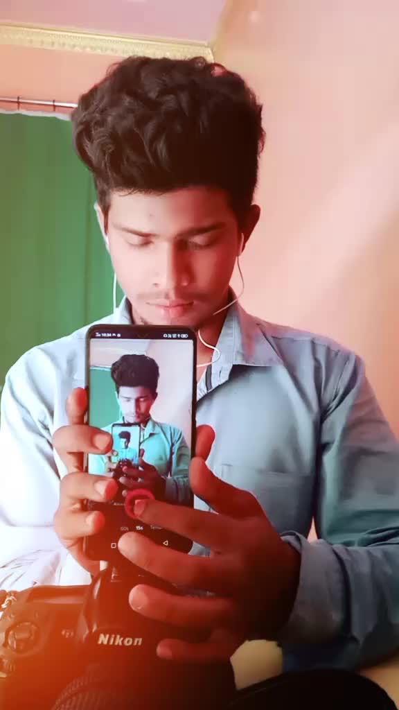 @Badal Nayk