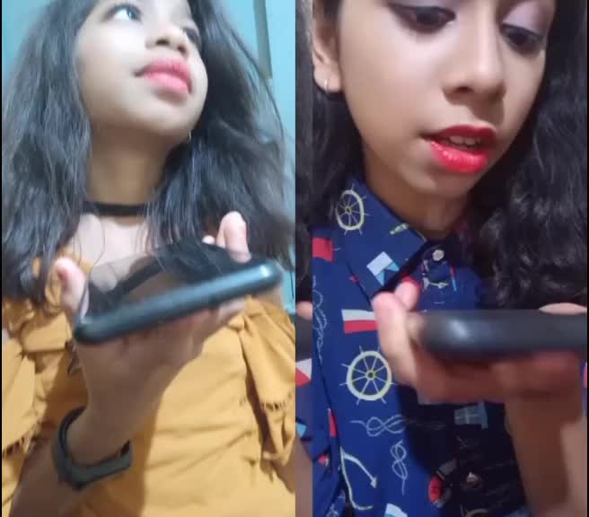 @Dhanushreya
