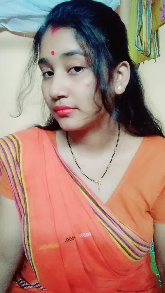 @Himashri deka