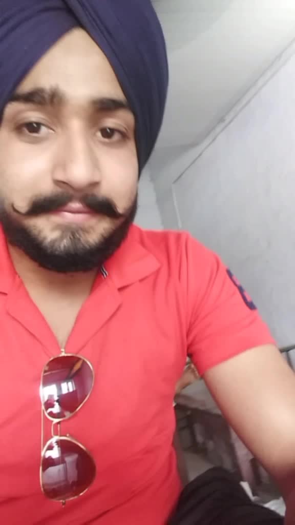 @#GhainT-SarDar,PB-34