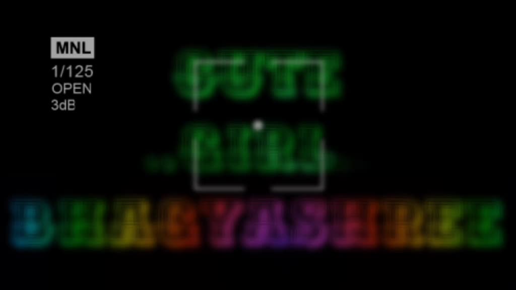 @🔥_BAD_BOY_AK_🔥