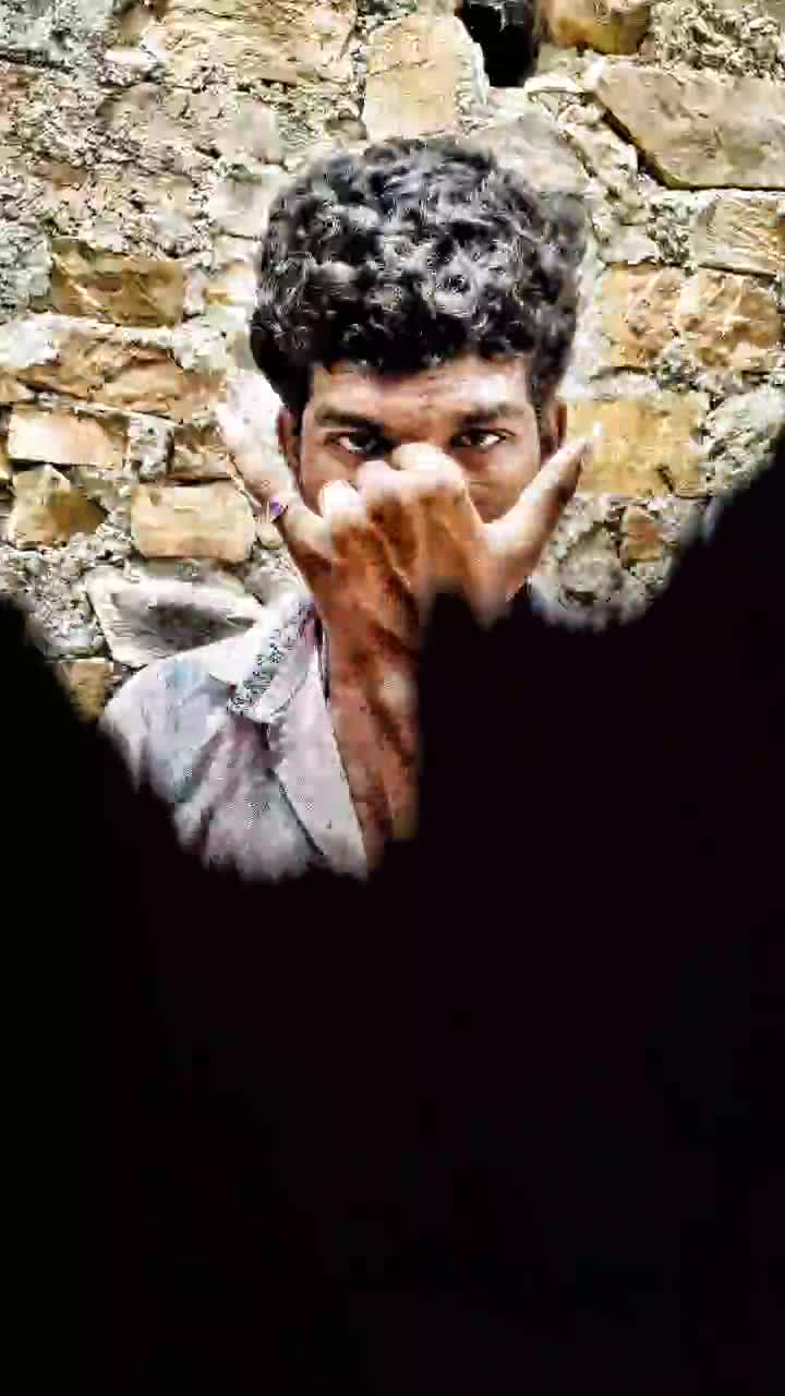 @Chinna Rebel