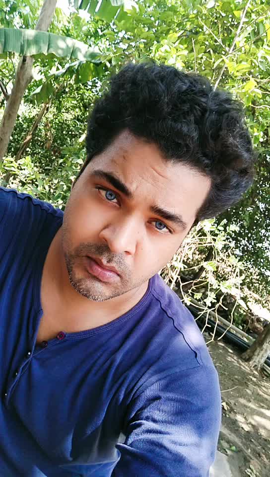 @Jaydeep JD Sharma