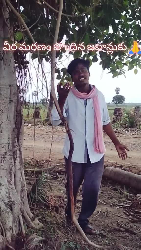@మడుపల్లి రామారావు