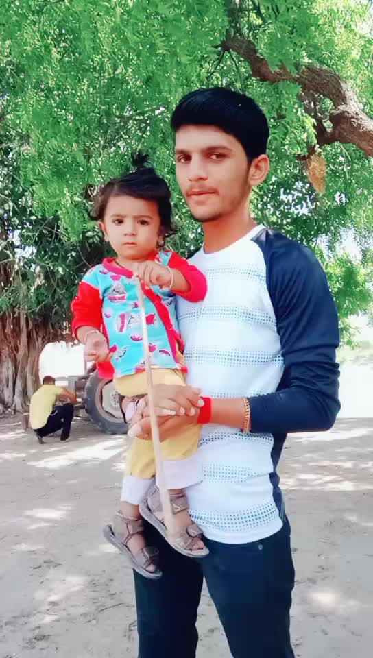 @Virubha jadeja