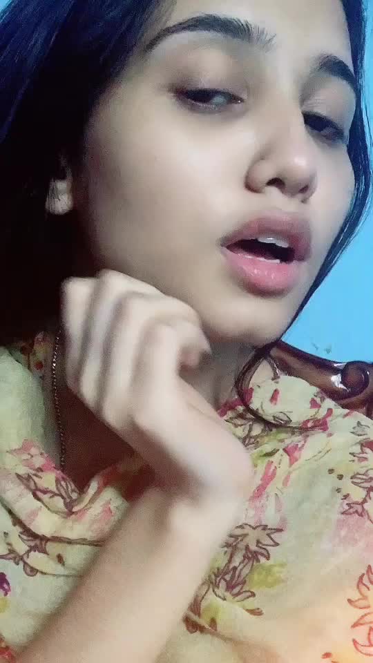 @♚Marzuqa Iffat♚