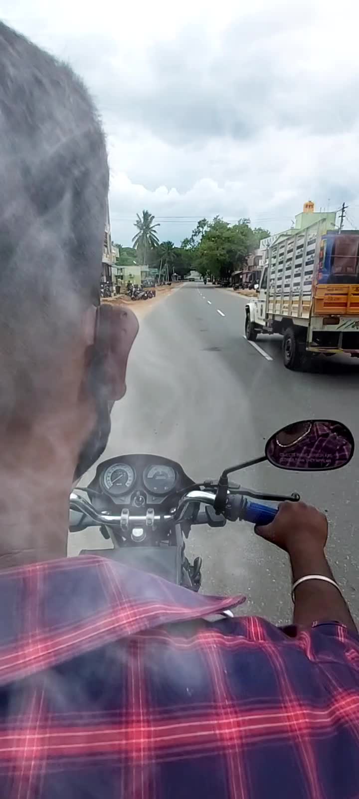 @MERSAL MUNI