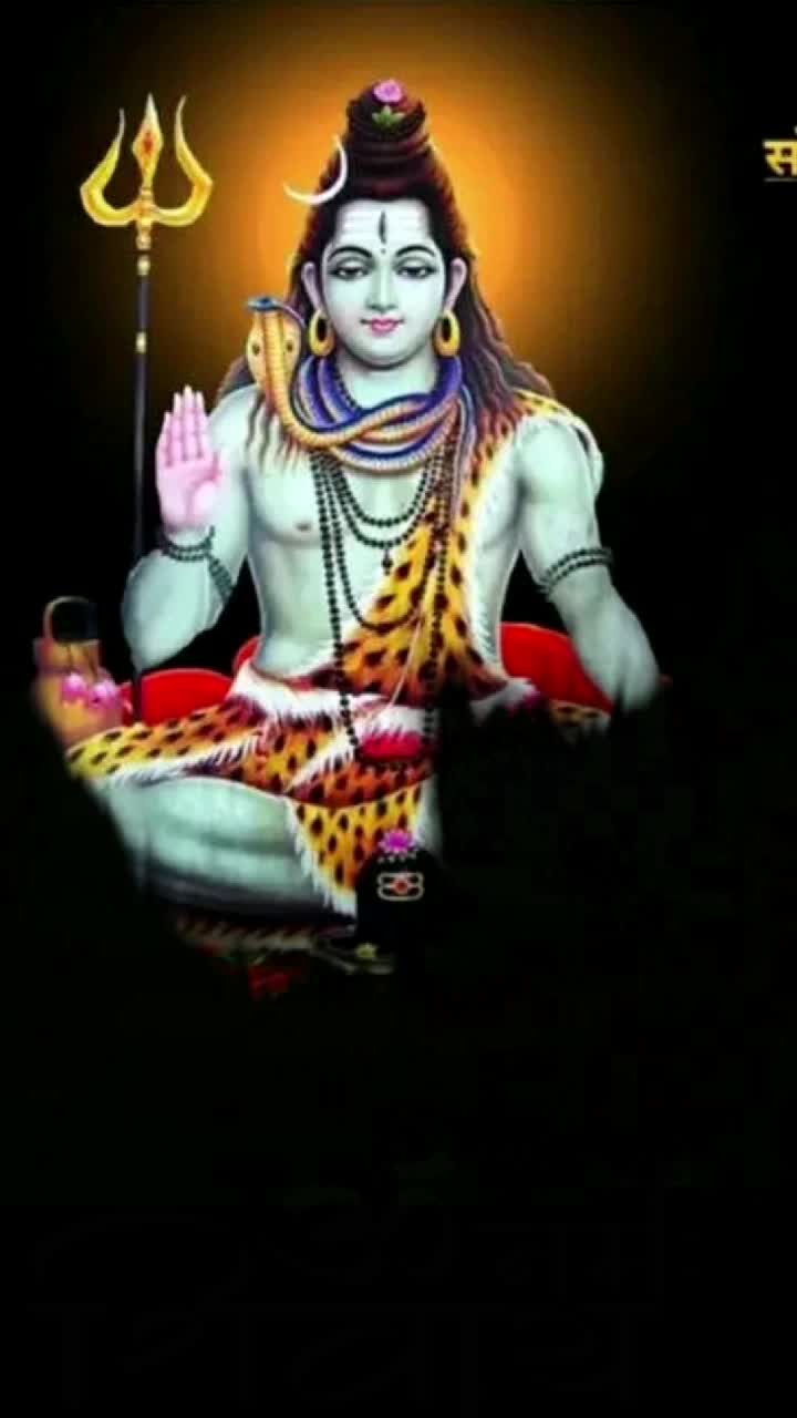 @Ritu kashyap