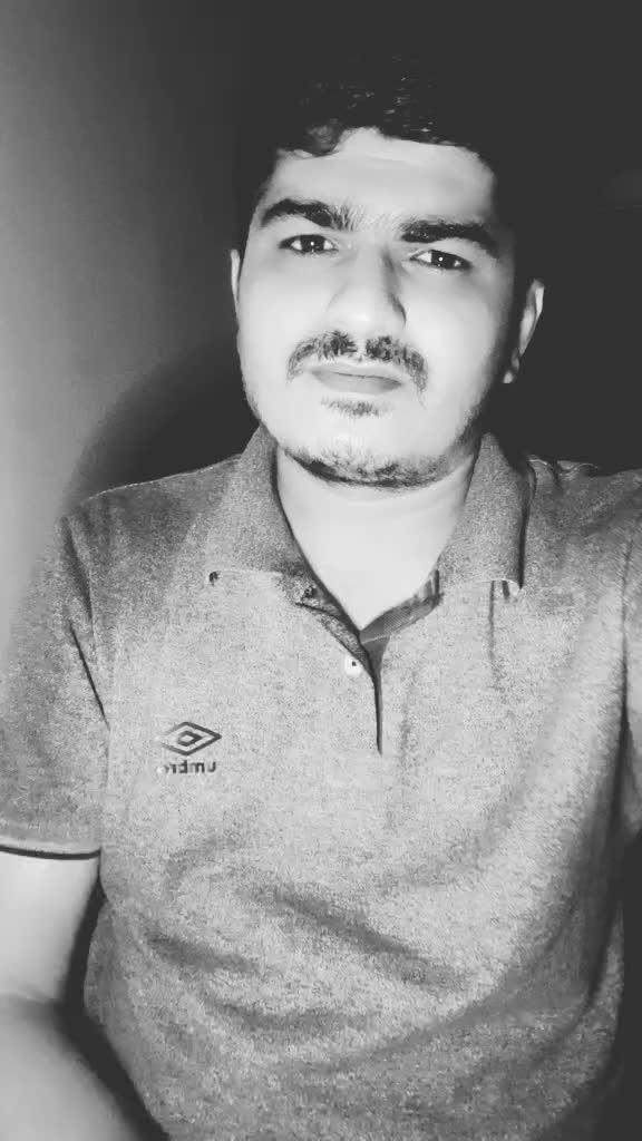 @Harsh Malani