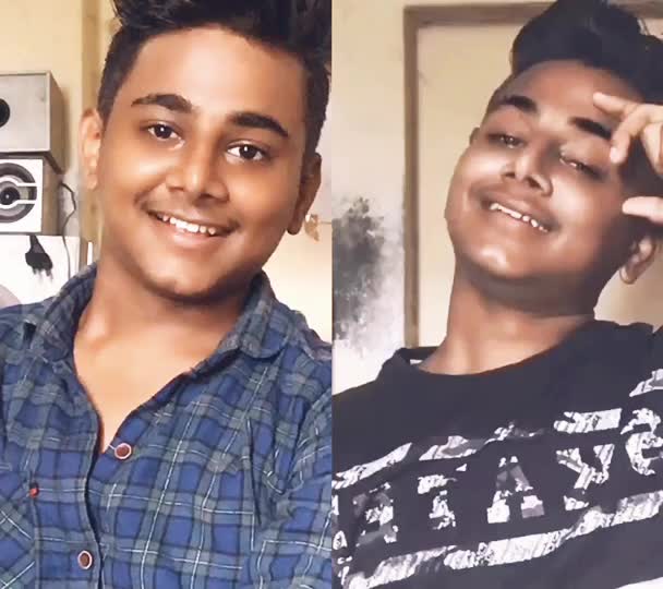 @Sachin Pattar🦁
