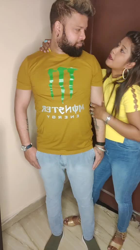 @muskanaarabisht8