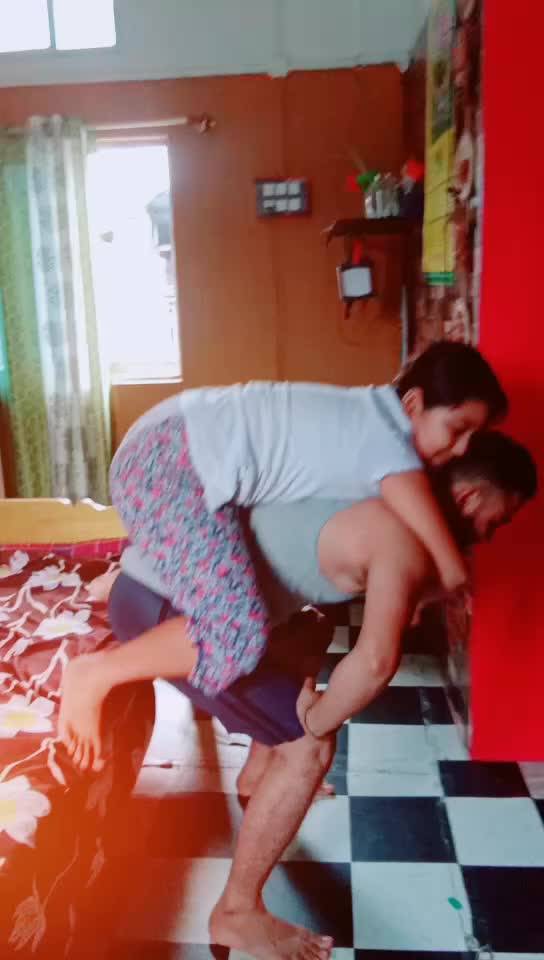 @Piku Taneem