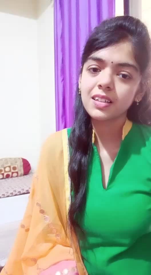 @Divya Singh
