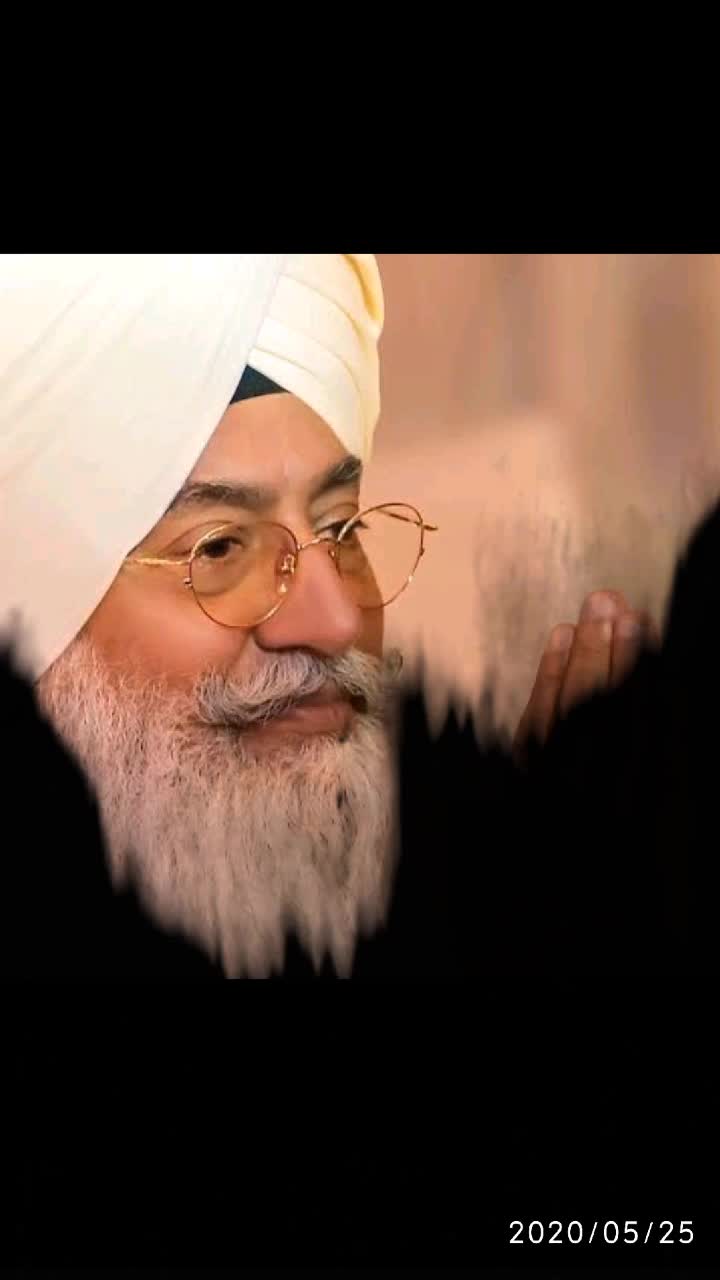 @🔥ਹੀਤ🔥