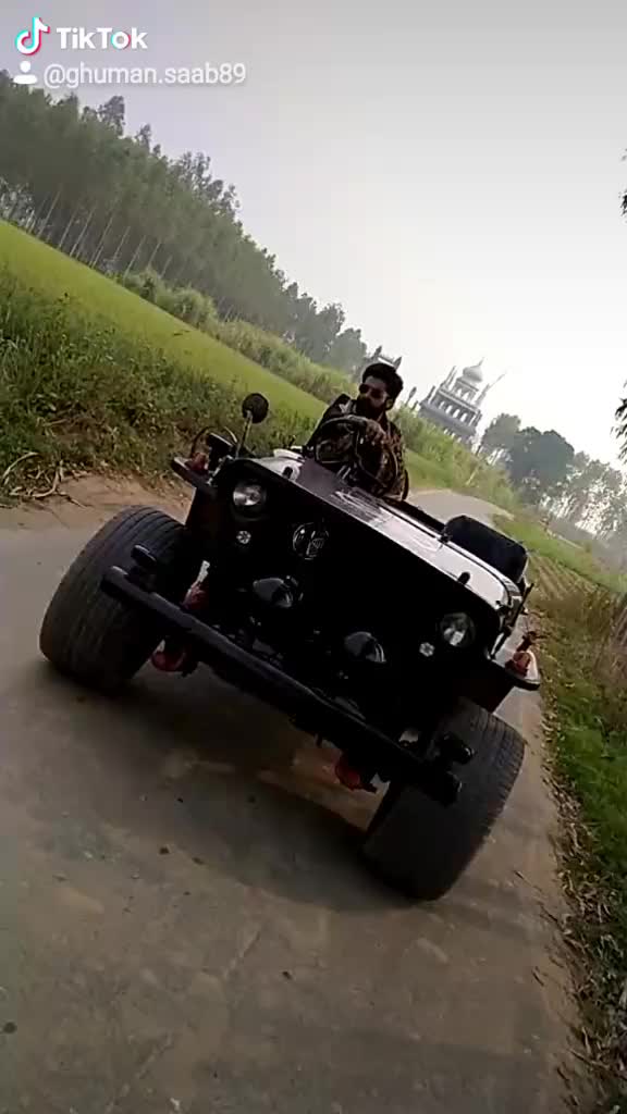 @@jatt life