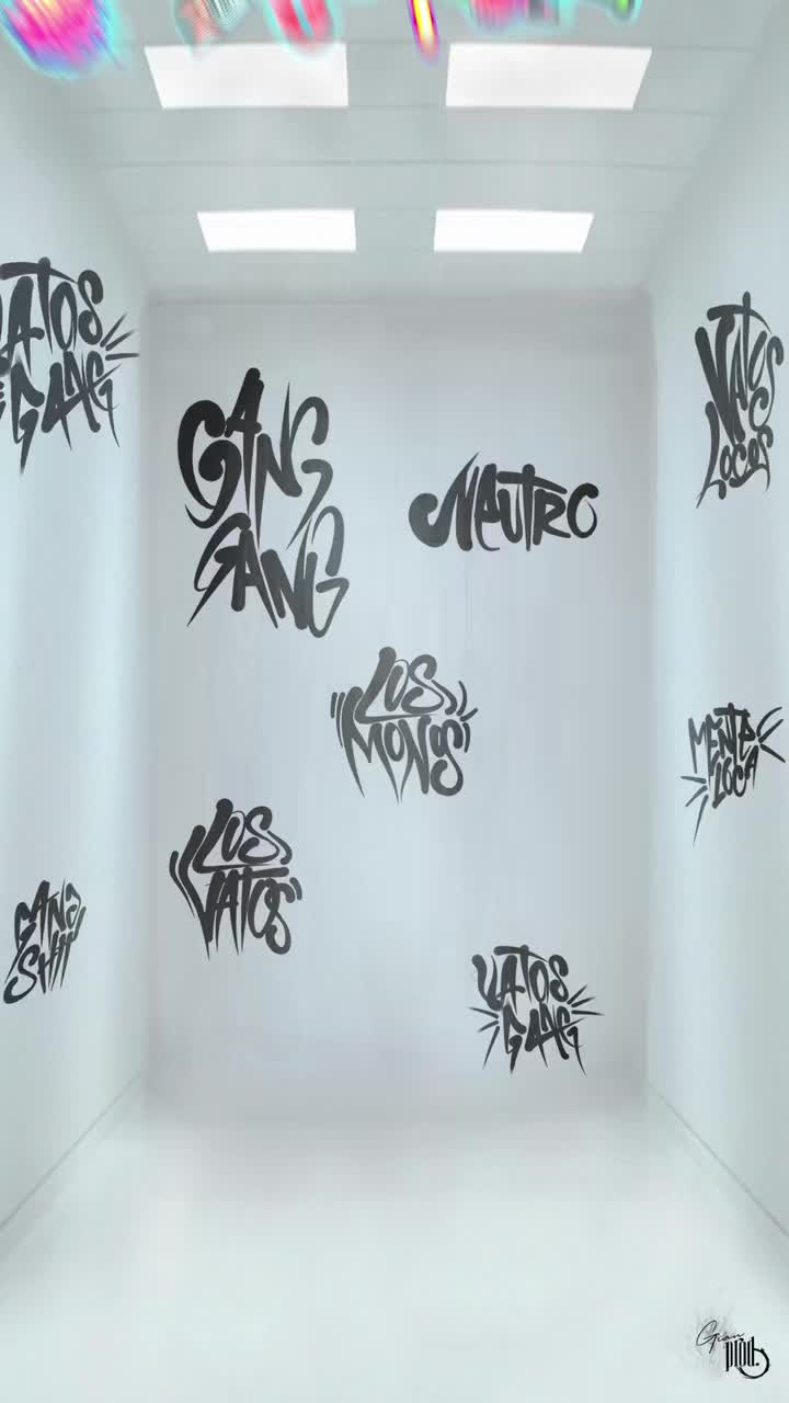 @Gianprod