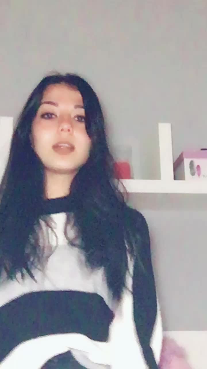 @yurenacarrera15