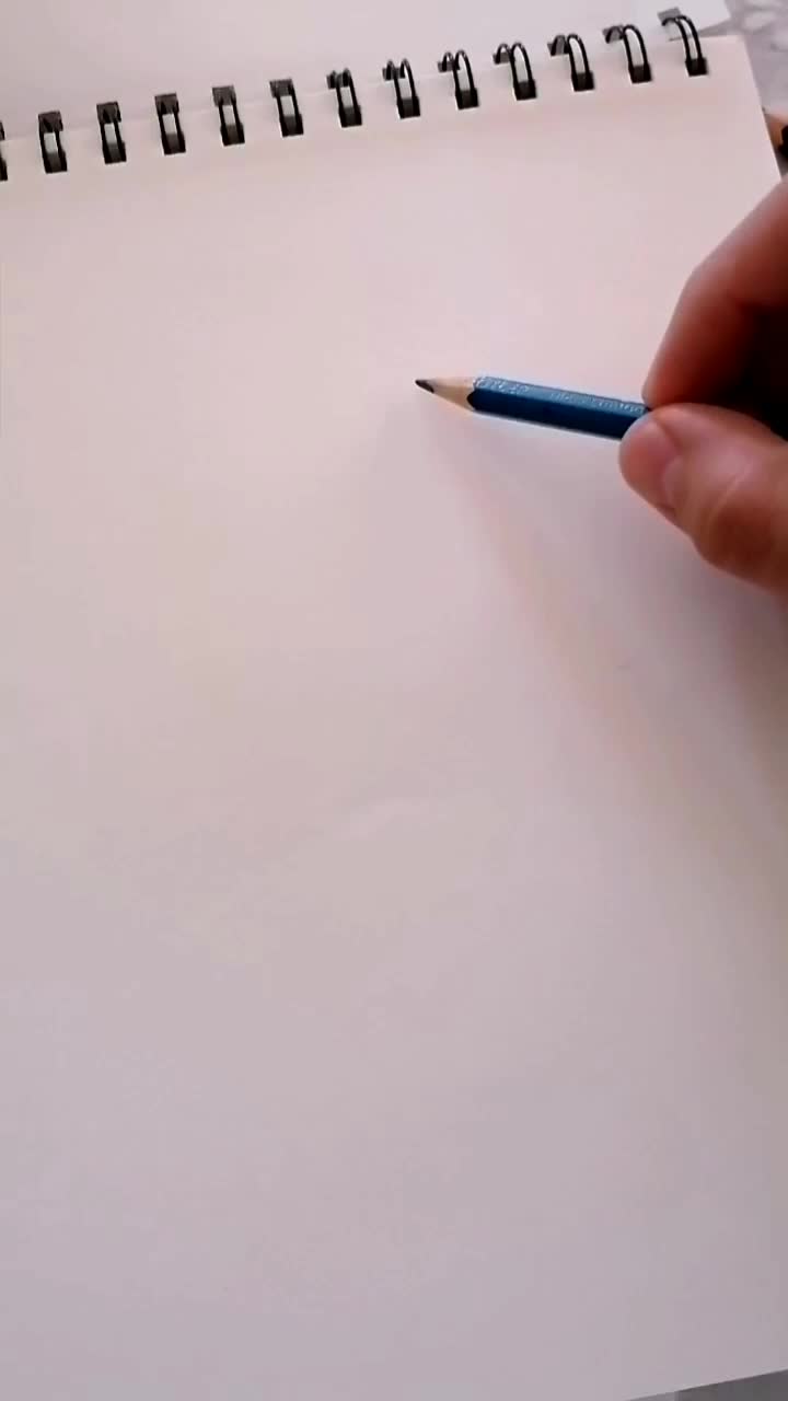 @omar.avila_o