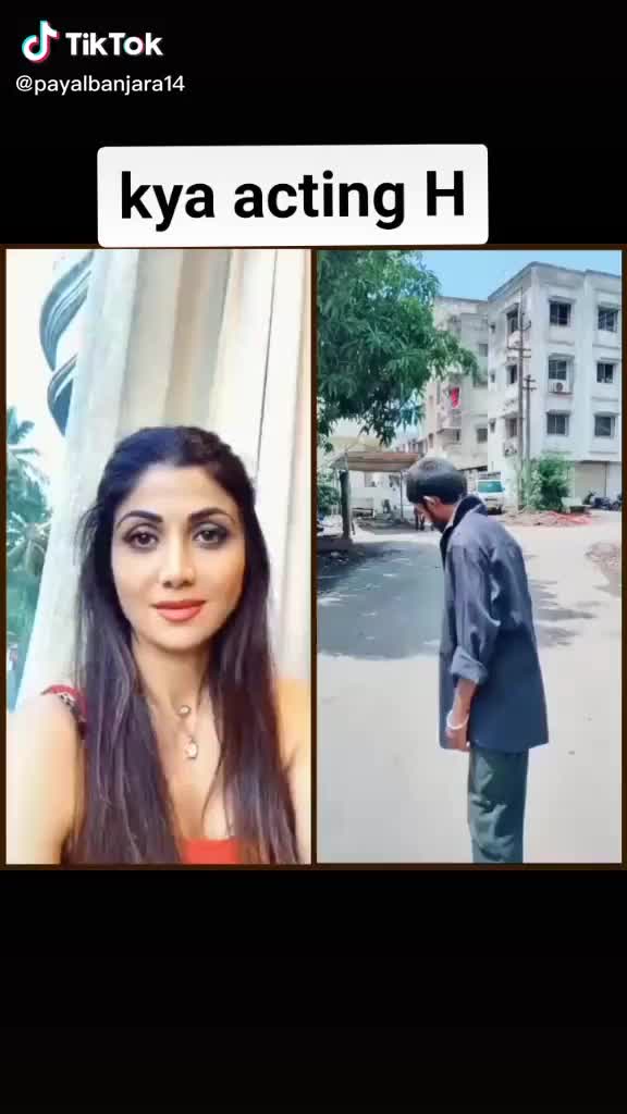 @shankarbevadi56